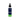 BBB Voks BioGloss Shine (100ml). Voks til beskyttelse af cykelstel. Fremstillet af 100% plantebaserede materialer
