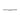 Styroverrør BBB Horizon OS Sort Alu ø31,8mm 760mm BHB-09 9° backsweep 331g