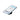 Cover BBB patron (klar) for Iphone 6 BSM-03 incl. monterings beslag 