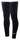 Benvarmer BBB ComfortLegs S Sort Small BBW-91 