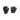 Handske BBB CoolSupport Sort M BBW-72 