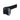 Beslag BBB HaulerMount flaskeholder hvor som helst BBC-111