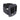 Beslag BBB StrapPlate matsort med AdaptRailSystem til det ekstra BBC-112 m.strop mont.