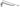 Krog dobbel f. BBB stativ D:20cm med prisholder BBB-DSP 