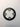 Kædedisc for 44t