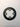 Kædedisc for 48t