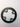 Chainring P202 48t for Yamaha