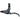 Bremsegreb BL-4700 Venstre, Tiagra V-Bremse