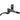 Bremsegreb XTR venstre BL-M9100