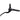 Shimano MT201 hydrau. skivebremse bag inkl. greb, kaliber og kabel sort