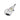 ROLLER BRAKE FRONT BR-C3001 Nexus w/3.5mm LockNut