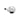 ROLLER BRAKE REAR BR-C3001 Nexusw/8.2mmWashBC3/8