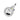 Roller Brake Front BR-C6001 Nexus w/4.0mm LockNut