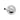 ROLLER BRAKE REAR BR-C6001 Nexusw/9.7mmWashBC3/8