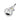 ROLLER BRAKE FRONT BR-C6061 Nexus w/4.0mm Nut