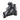 Skivebremse kaliber Hydr bag BR-M8110 Deore XT