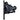 Skivebremse For Hydraulisk BR-R8070 Ultegra L02A ResinPad