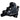 Skivebremse Bag Hydraulisk BR-R8070 Ultegra L02A ResinPad