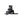 Disc Brake Caliper Hydr Front BR-R8170 Ultegra