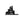 Disc Brake Caliper Hydr Front BR-R9270 Dura-Ace