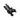Disc Brake Hydr Front/Rear BR-U8000 Cues