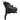 Skive Br. Cali Hydr for sort BR-UR300