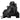 Skive Br. Cali Hydr bag sort BR-UR300