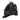 Skivebremsesæt GRX højre bag ST-RX610(R), BR-RX400(R)