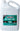 Finish Line Wet Lube olie (Cross country) 3,8L (1gallon) bøtte grøn