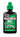Finish Line Wet Lube olie (Cross country) 60ml (2oz) flaske grøn