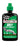 Finish Line Wet Lube olie (Cross country) 120ml (4oz) flaske grøn