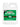 Finish Line Wet Lube olie (Cross country) 945ml (1qt) bøtte grøn