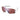 SHIMANO Briller ARLT2 White
