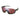 Shimano Eyewear ARLT2 Moss Green, Ridescape HC