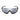 SHIMANO Briller ARLT2 Black