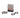Lejesæt Cema BB90-BB95 Ø24 spindel SRAM GXP, støvdæk. Rustfri stål. Diameter 37 mm