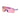SHIMANO Briller EQNX5 Transparent Lilac