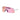 SHIMANO Briller EQNX5 Matte white RIDESCAPE TRAIL