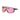 Shimano Eyewear PLSR3TR Matte Black