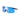 Shimano Eyewear SPHR2AL Matte Black