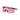 Shimano Eyewear SPHR2TR Matte Black