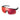 Shimano Eyewear SPHR2 Matte Black, Ridescape ES
