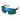Shimano Eyewear SPHR2 Matte Black, Ridescape GR
