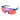 Shimano Eyewear SPHR2 Metallic Blue, Ridescape OR