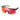 Shimano Eyewear SPHR2 Matte Black