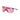 Shimano Eyewear SPSL2TR Transparent Gray