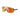 Shimano Eyewear TCNL2BR Transparent Bronze