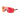 SHIMANO Briller TCNL2RD Orange Sapphire