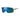 SHIMANO Briller TCNL2 Bronze Gold, Ridescape GR