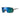 SHIMANO Briller TCNM2 Bronze Gold, Ridescape GR